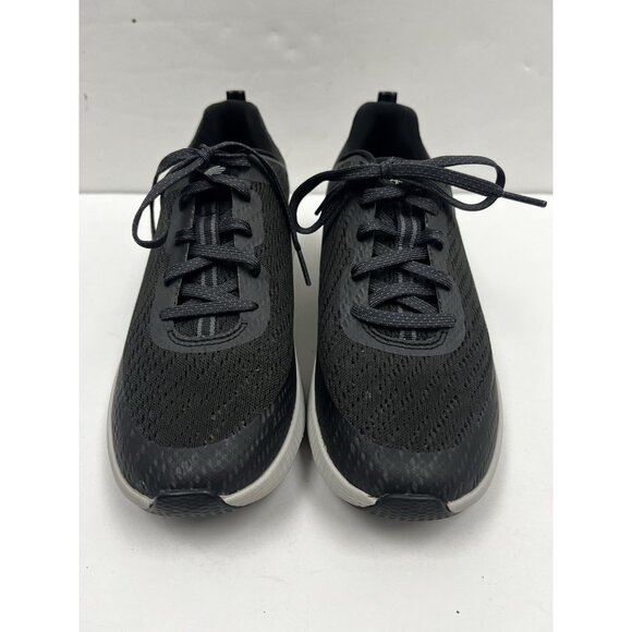 Dansko Black Sky Mesh Sneakers sz 38 US Sz 7.5-8 walking, comfort Work - Picture 5 of 8